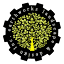 frederictonlandscaping.ca