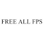 freeallblog.com