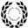 fss.com