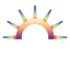fundawn.com