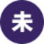 futuremachinery.net