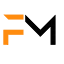 futuremag.fr