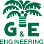 g-and-e.com