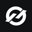 gadgetgear.nl