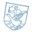 gaenserndorf.at