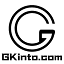 gamekegs.com