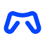 gameswim.ru