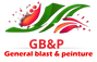 gbp-inc.com