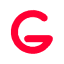 geeco.in