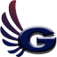 gemimarket.us