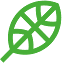 gendant.com