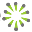 geoedge.com
