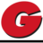 gepmax.hu