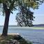 germantownny.org