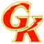 gesahkita.com