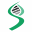 ggc.org