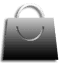 giatot24gio.com