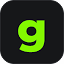 gimalca.com