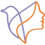 girlsfirstfund.org