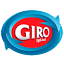 giroemipiau1.com.br