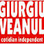 giurgiuveanul.ro