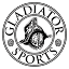 gladiator.nl
