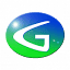 glob.com.my