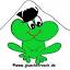 gluecksfrosch.de