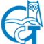 gmct.cz