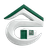 gnaen.com