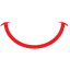 gocare.org.my