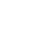 gogps.ee