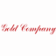 goldcompany.be