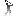 golf-winterberg.ch