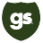 goodsam.com