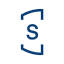 govalue.de