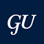 government.georgetown.edu
