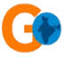 gowebes.com