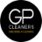 gpcleaners.com