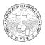 gpibkarunia.org