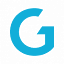 gplaytv.bg