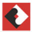 grambet.pl