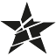 grammis.se