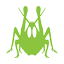 grasshopperboardapp.com