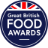 greatbritishfoodawards.com