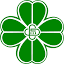 green-masters.eu