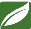green24.de