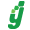 greenbooklabs.com