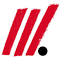 grg3.at
