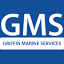 griffmarineservices.co.uk